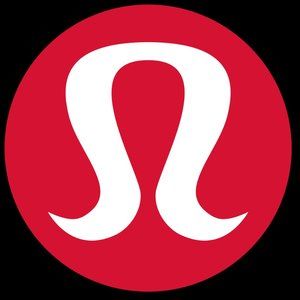 Lululemon Mystery Bundle